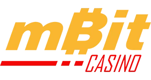 mbit casino